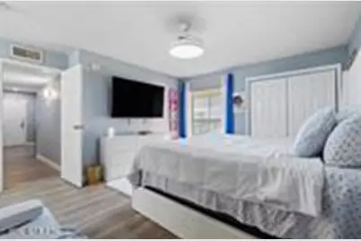 833  Riverside Dr, Unit #835, Coral Springs, FL 33071 - Photo 11