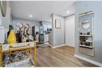 833  Riverside Dr, Unit #835, Coral Springs, FL 33071 - Photo 21