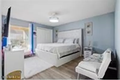 833  Riverside Dr, Unit #835, Coral Springs, FL 33071 - Photo 9