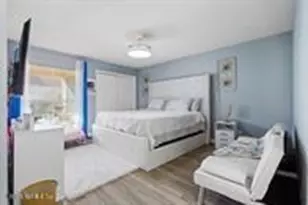 833 Riverside Dr, Coral Springs, FL 33071 - Photo 9