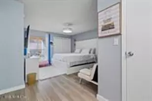 833 Riverside Dr, Coral Springs, FL 33071 - Photo 13