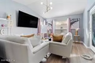 833 Riverside Dr, Coral Springs, FL 33071 - Photo 23