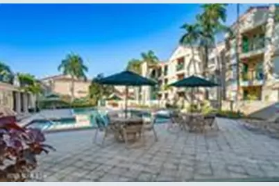 833  Riverside Dr, Unit #835, Coral Springs, FL 33071 - Photo 3