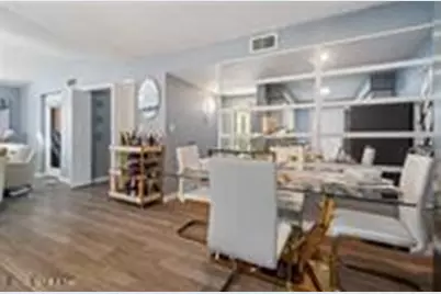 833  Riverside Dr, Unit #835, Coral Springs, FL 33071 - Photo 19