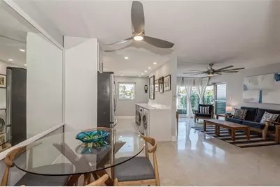 561  Bayshore Dr, Unit #6, Fort Lauderdale, FL 33304 - Photo 5