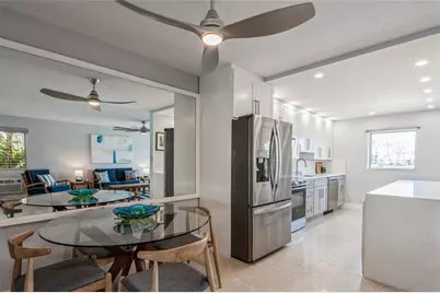 561  Bayshore Dr, Unit #6, Fort Lauderdale, FL 33304 - Photo 13