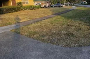 664 W Melrose Cir, Fort Lauderdale, FL 33312 - Photo 17