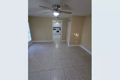 664 W Melrose Cir, Fort Lauderdale, FL 33312 - Photo 11