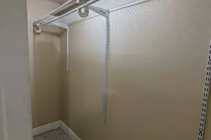 664 W Melrose Cir, Fort Lauderdale, FL 33312 - Photo 15