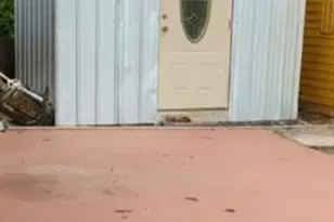 664 W Melrose Cir, Fort Lauderdale, FL 33312 - Photo 21