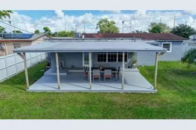 4186 SW 48th Ct, Fort Lauderdale, FL 33314 - Photo 15