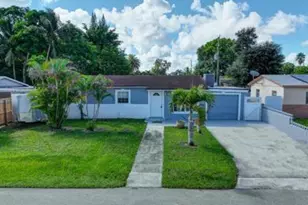 4186 SW 48th Ct, Fort Lauderdale, FL 33314 - Photo 23