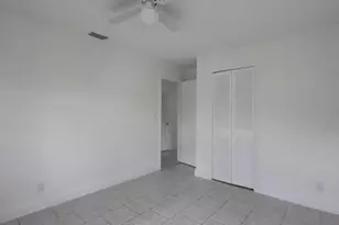 4186 SW 48th Ct, Fort Lauderdale, FL 33314 - Photo 11