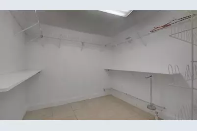 4186 SW 48th Ct, Fort Lauderdale, FL 33314 - Photo 13