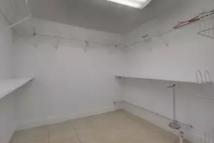 4186 SW 48th Ct, Fort Lauderdale, FL 33314 - Photo 13