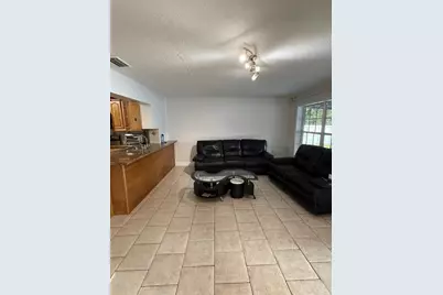 4186 SW 48th Ct, Fort Lauderdale, FL 33314 - Photo 5