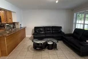 4186 SW 48th Ct, Fort Lauderdale, FL 33314 - Photo 5