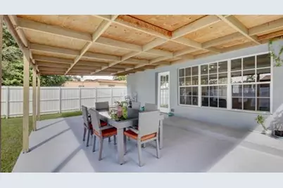 4186 SW 48th Ct, Fort Lauderdale, FL 33314 - Photo 21