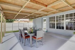 4186 SW 48th Ct, Fort Lauderdale, FL 33314 - Photo 21