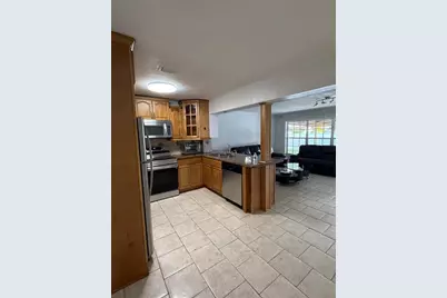 4186 SW 48th Ct, Fort Lauderdale, FL 33314 - Photo 7