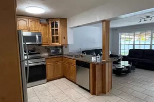 4186 SW 48th Ct, Fort Lauderdale, FL 33314 - Photo 7