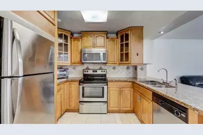 4186 SW 48th Ct, Fort Lauderdale, FL 33314 - Photo 3