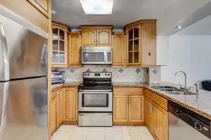 4186 SW 48th Ct, Fort Lauderdale, FL 33314 - Photo 3