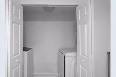 4186 SW 48th Ct, Fort Lauderdale, FL 33314 - Photo 9