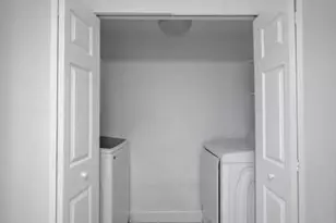 4186 SW 48th Ct, Fort Lauderdale, FL 33314 - Photo 9