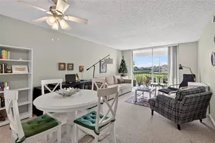 8900 Washington Blvd Unit, Hollywood, FL 33025 - Photo 5