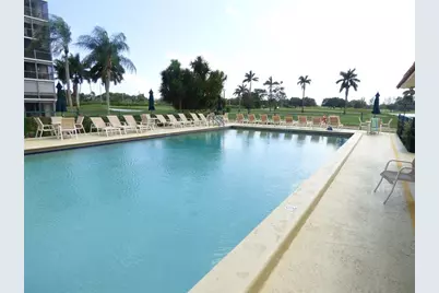 8900  Washington Blvd, Unit #306A, Hollywood, FL 33025 - Photo 9