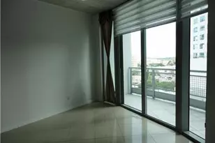 690 SW 1st Ct, Miami, FL 33130 - Photo 9