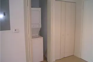 690 SW 1st Ct, Miami, FL 33130 - Photo 11