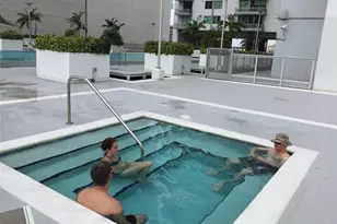 690 SW 1st Ct, Miami, FL 33130 - Photo 17