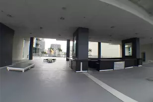 690 SW 1st Ct, Miami, FL 33130 - Photo 21