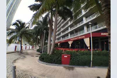 690 SW 1st Ct, Unit #1427, Miami, FL 33130 - Photo 15