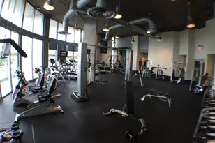 690 SW 1st Ct, Miami, FL 33130 - Photo 19