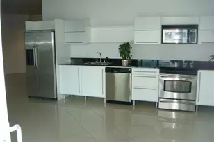 690 SW 1st Ct, Miami, FL 33130 - Photo 1