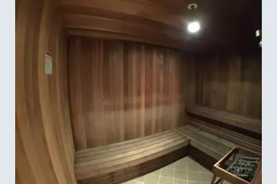 690 SW 1st Ct, Unit #1427, Miami, FL 33130 - Photo 23