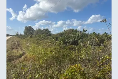 15463 NW 256th St, Okeechobee, FL 34972 - Photo 3