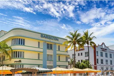 530  Ocean Dr, Unit #103A/104, Miami Beach, FL 33139 - Photo 15