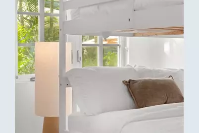 530  Ocean Dr, Unit #103A/104, Miami Beach, FL 33139 - Photo 11