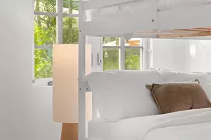 530 Ocean Dr Unit #103A/104, Miami Beach, FL 33139 - Photo 11