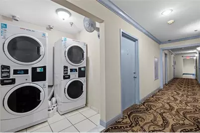 530  Ocean Dr, Unit #103A/104, Miami Beach, FL 33139 - Photo 25