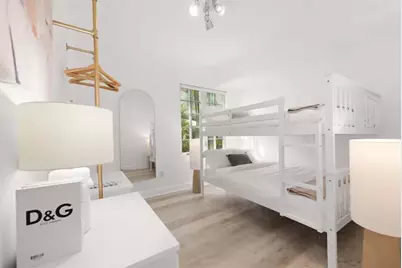 530  Ocean Dr, Unit #103A/104, Miami Beach, FL 33139 - Photo 7