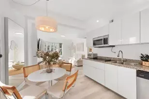 530 Ocean Dr Unit #103A/104, Miami Beach, FL 33139 - Photo 3