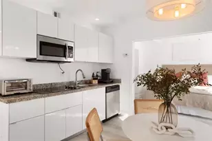 530 Ocean Dr Unit #103A/104, Miami Beach, FL 33139 - Photo 13