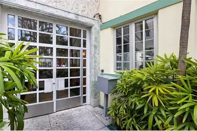 530  Ocean Dr, Unit #103A/104, Miami Beach, FL 33139 - Photo 19