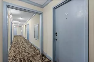 530 Ocean Dr Unit #103A/104, Miami Beach, FL 33139 - Photo 23