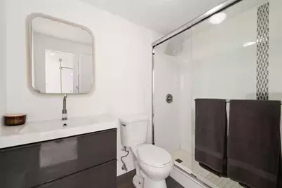 530  Ocean Dr, Unit #103A/104, Miami Beach, FL 33139 - Photo 5